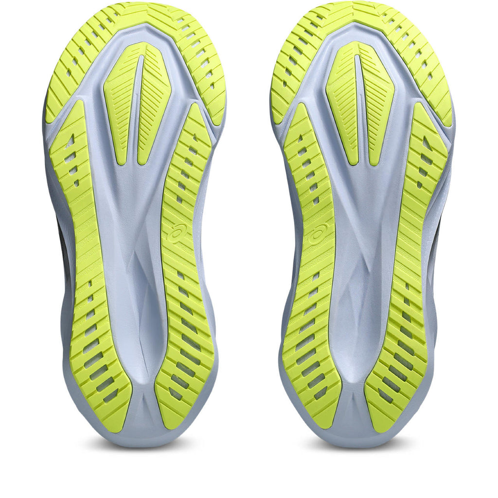 Men's Novablast 5 Running Shoes | Energized Cushioning for Speed Training