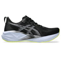 Men's Novablast 5 Running Shoes | Energized Cushioning for Speed Training