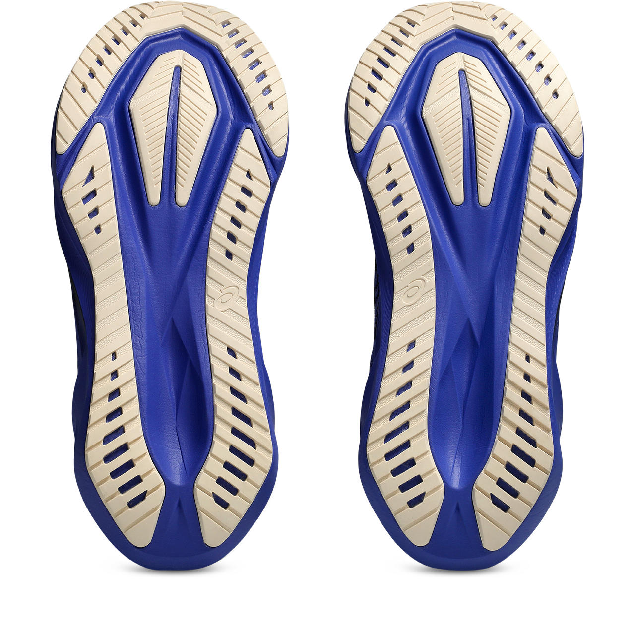 Men's Novablast 5 Running Shoes | Energized Cushioning for Training
