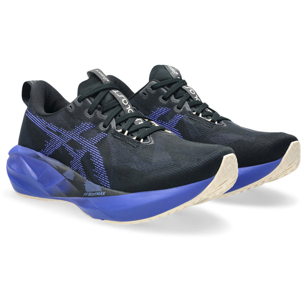 Men's Novablast 5 Running Shoes | Energized Cushioning for Training