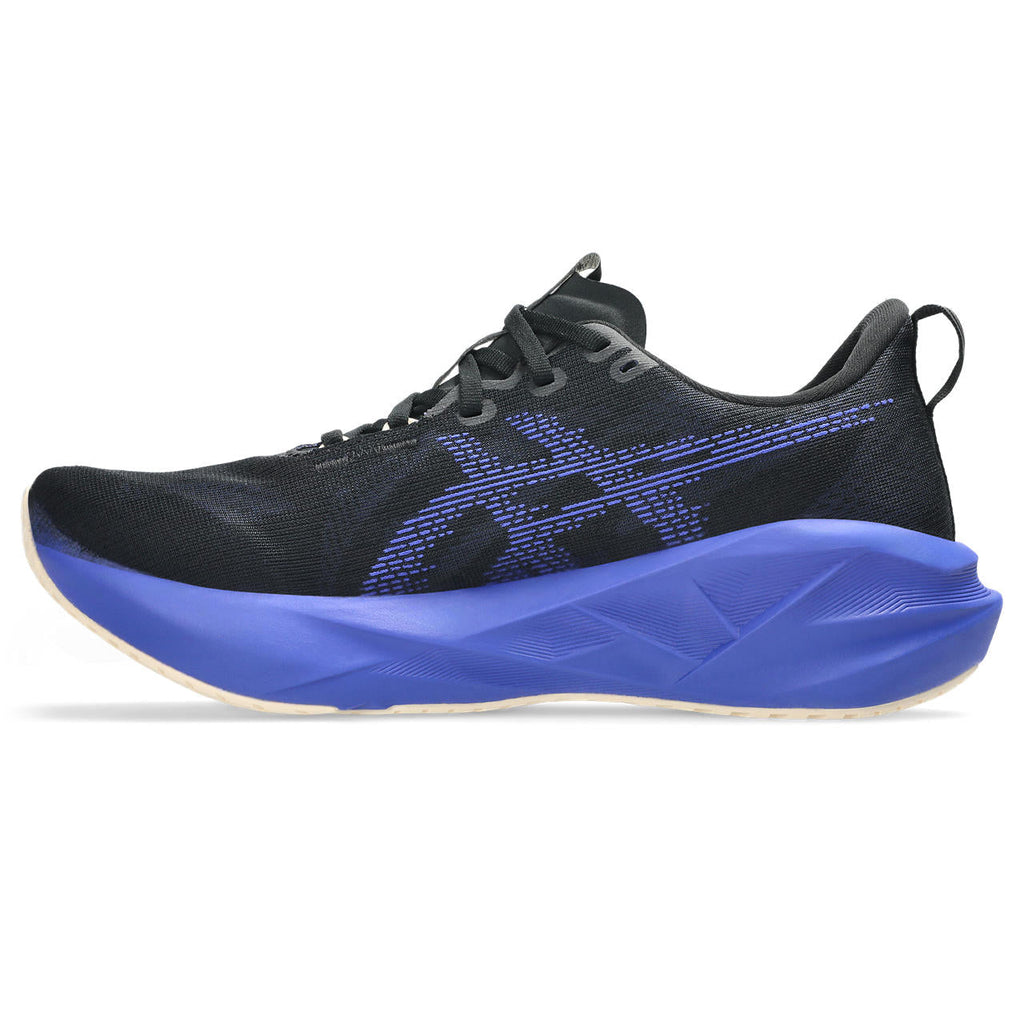 Men's Novablast 5 Running Shoes | Energized Cushioning for Training