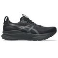 Men's ASICS Gel-Kayano 32 Wide (2E) - Maximum Stability Road Running Shoe
