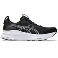 Men's ASICS Gel-Kayano 32 Extra Wide (4E) - Premium Stability Running Shoe