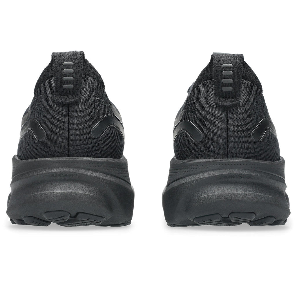 Men's ASICS Gel-Kayano 32 Wide (2E) - Maximum Stability Road Running Shoe