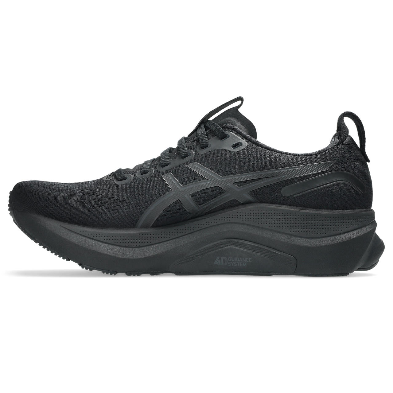 Men's ASICS Gel-Kayano 32 Wide (2E) - Maximum Stability Road Running Shoe