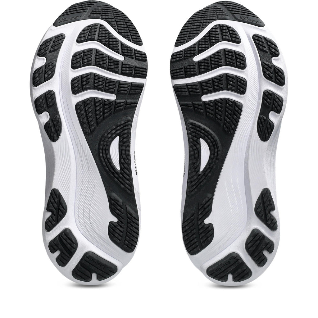 Men's Gel-Kayano 32: Premium Stability Road Running Shoe with 4D Guidance