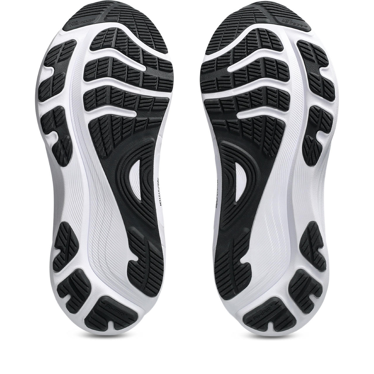 Men's ASICS Gel-Kayano 32 Wide (2E) - Maximum Stability Road Running Shoe