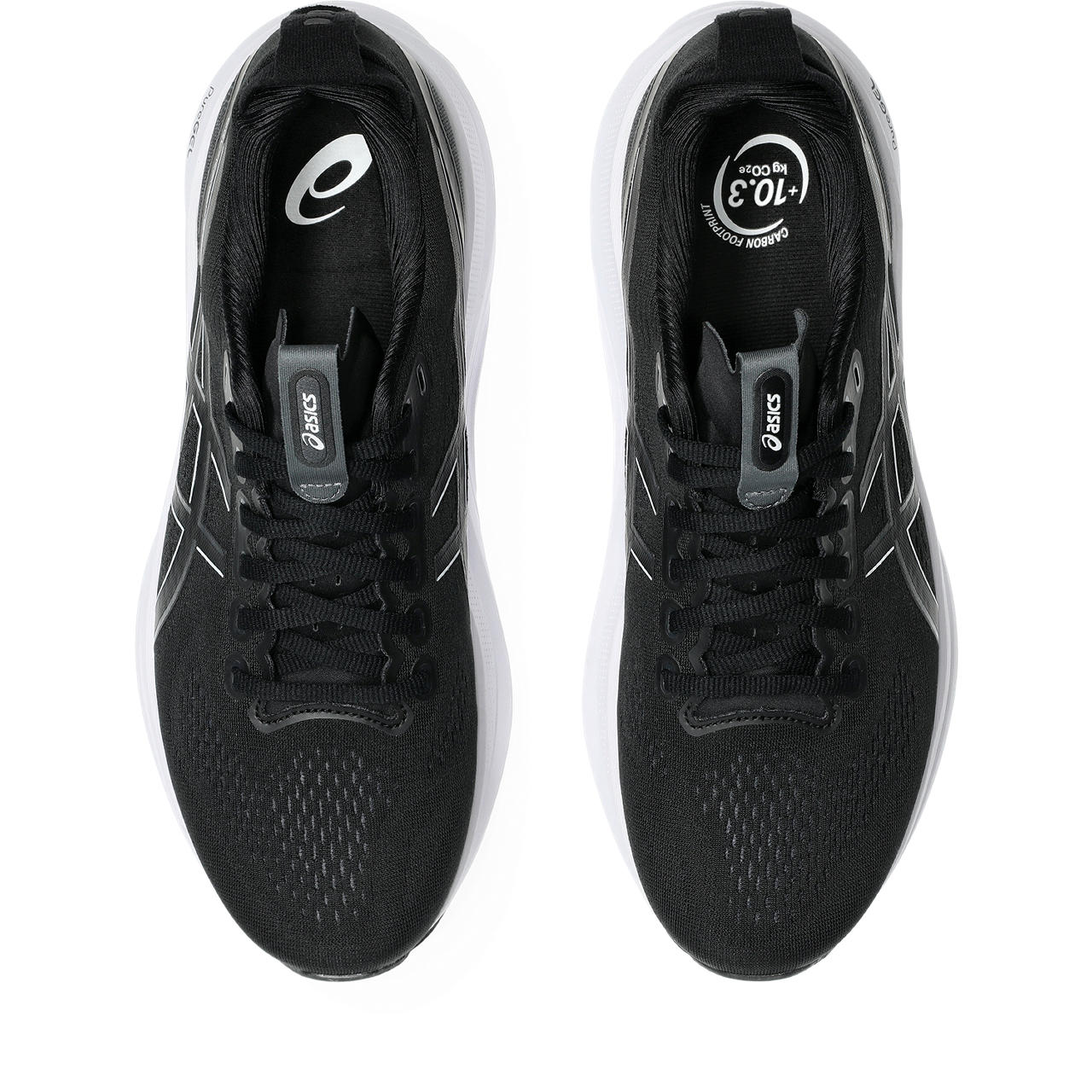 Men's ASICS Gel-Kayano 32 Wide (2E) - Maximum Stability Road Running Shoe