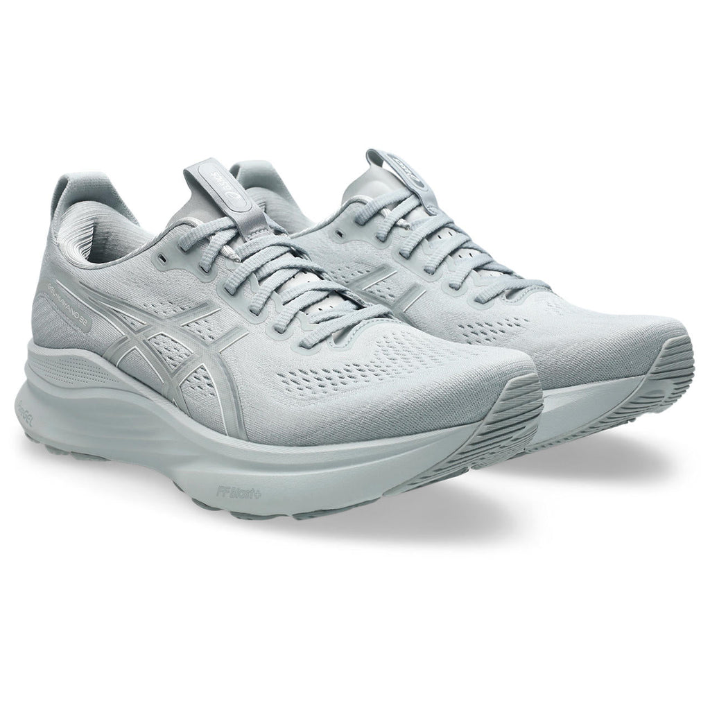 Men's ASICS Gel-Kayano 32 - Premium Stability Running Shoe with 4D Guidance