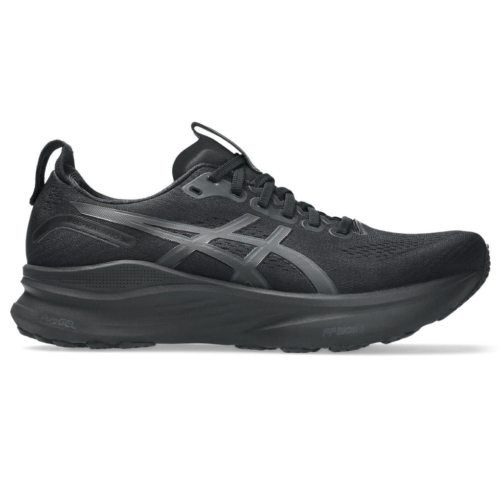 Men's ASICS Gel-Kayano 32 | Premium Stability Running Shoe for Daily Training