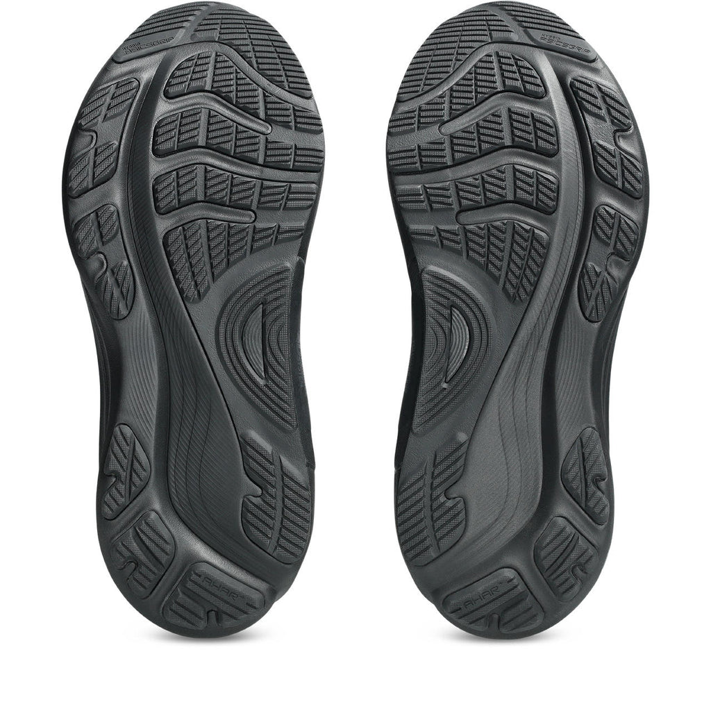 Men's ASICS Gel-Kayano 32 | Premium Stability Running Shoe for Daily Training