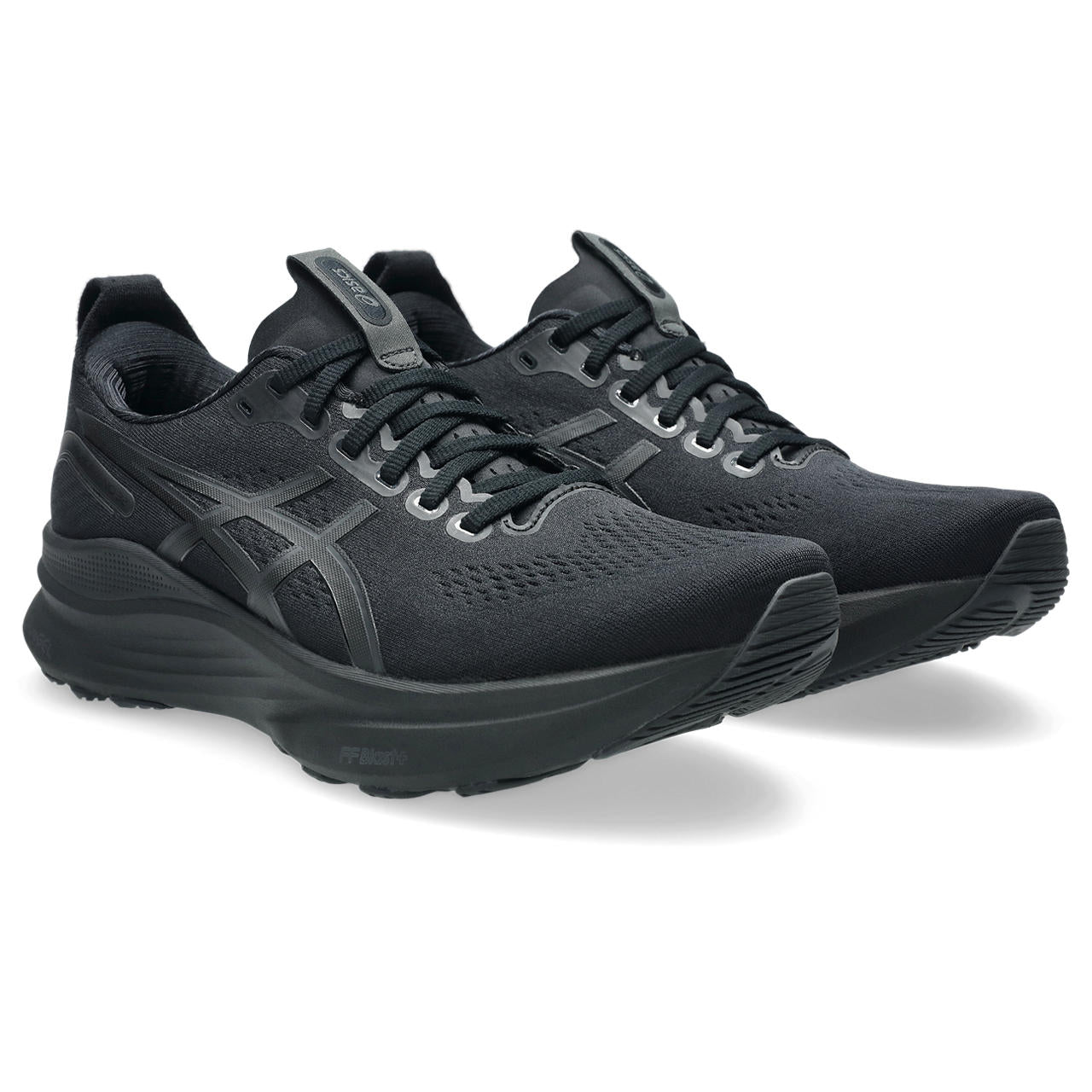 Men's ASICS Gel-Kayano 32 | Premium Stability Running Shoe for Daily Training