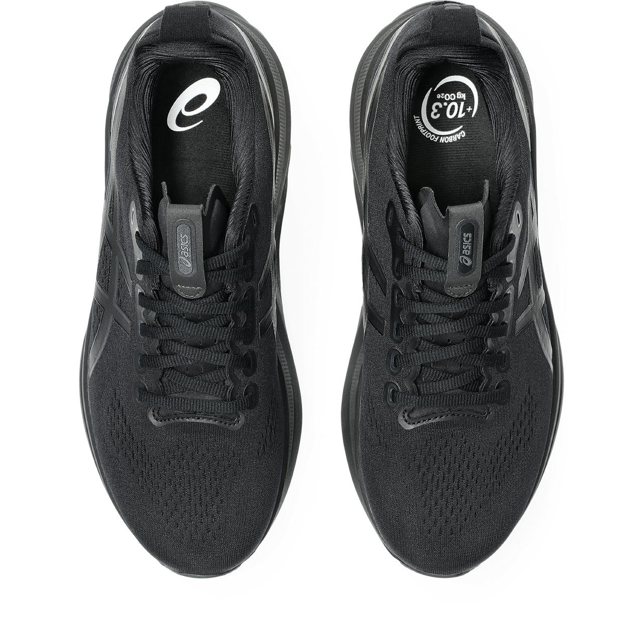 Men's ASICS Gel-Kayano 32 | Premium Stability Running Shoe for Daily Training