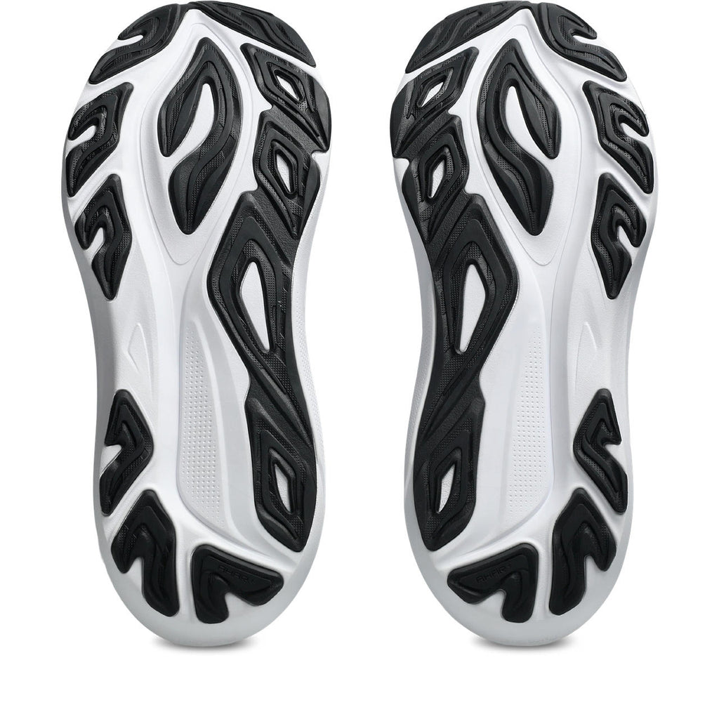 Men's GT-2000 14 Wide (2E) Running Shoes - Energized Stability & Responsive Cushioning