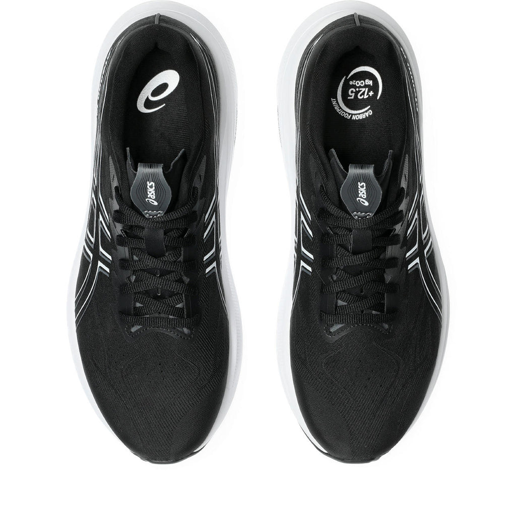 Men's GT-2000 14 Wide (2E) Running Shoes - Energized Stability & Responsive Cushioning
