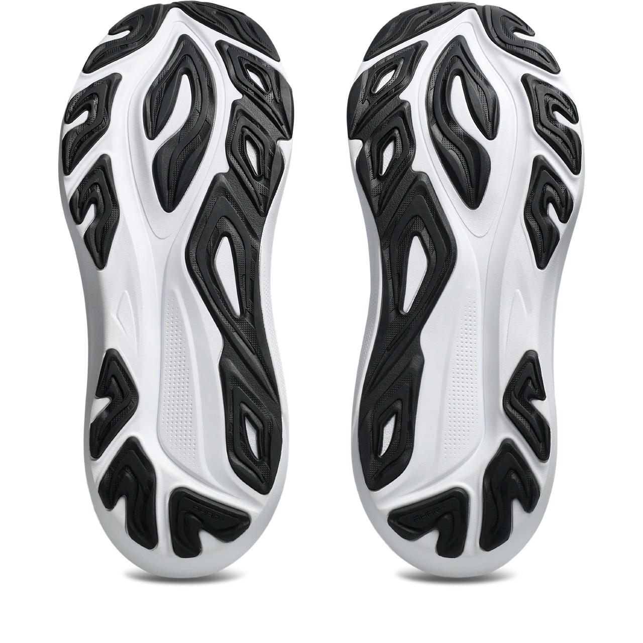 ASICS Men's GT-2000 14 Running Shoes | Responsive Cushioning & Stability