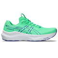 ASICS GT-2000 14 Men's Running Shoes - Responsive Cushioning & Stable Support