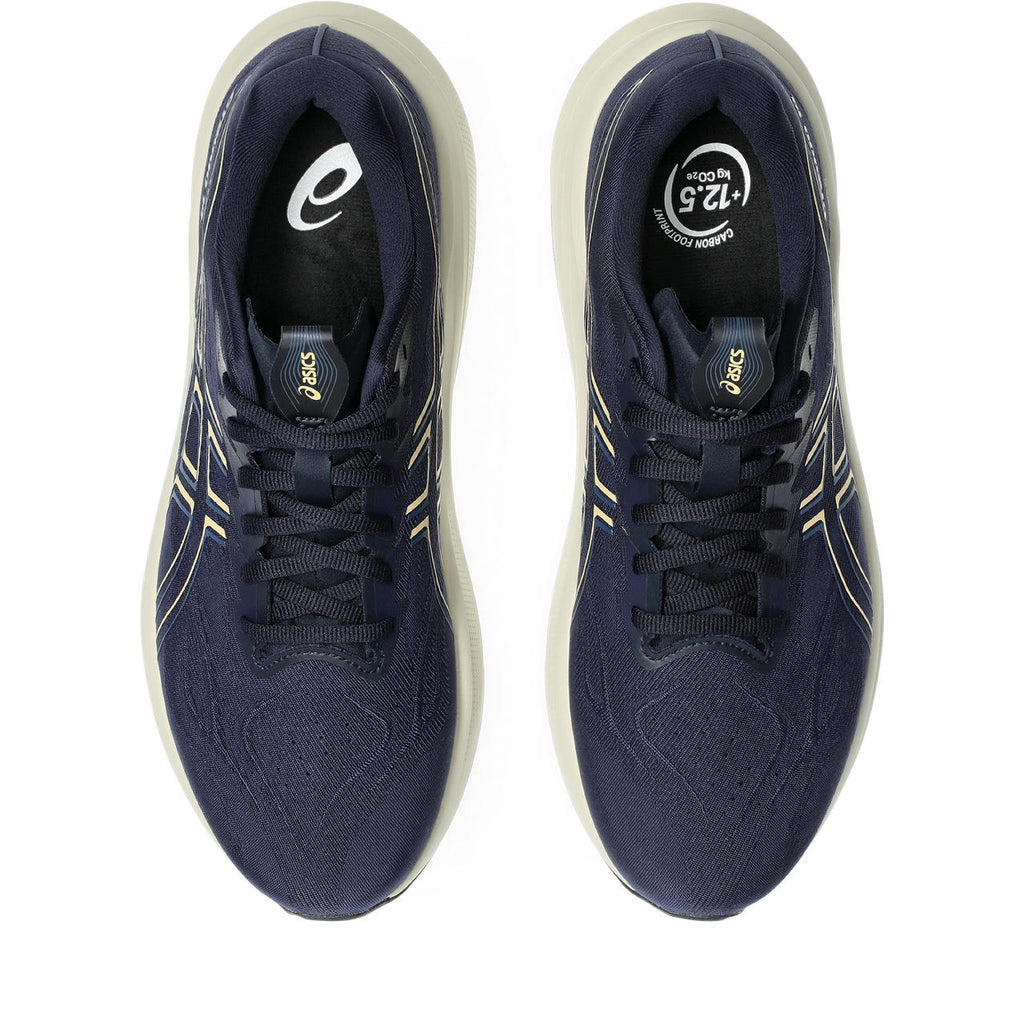 ASICS Men's GT-2000 14 Running Shoes | Responsive Cushioning & Stability
