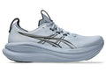 Men's ASICS GEL-Nimbus 28 Running Shoes - Maximum Cushioning Road Runner
