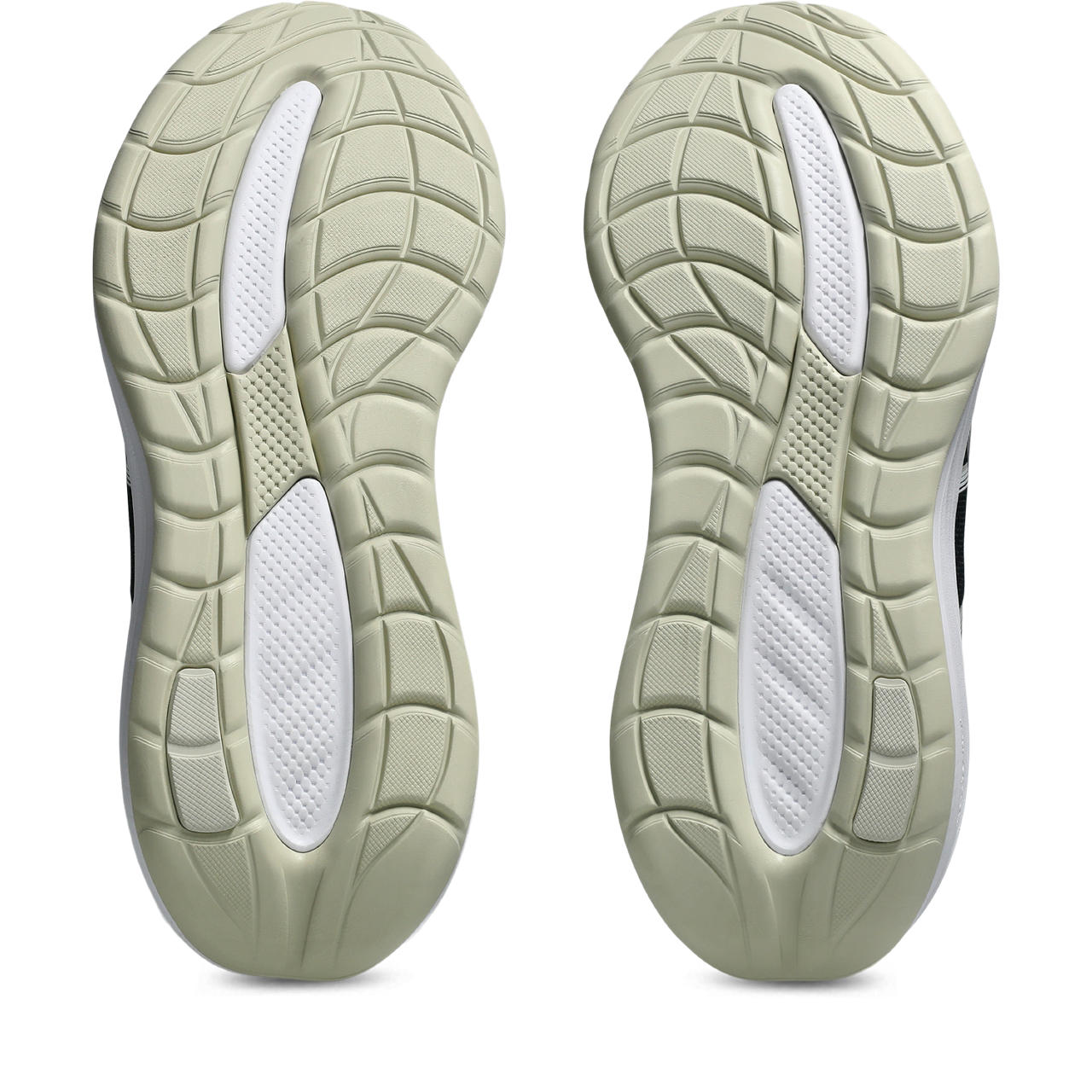 ASICS Men's Gel-Cumulus 28 - Lightweight Running Shoe with FF Blast Max Cushioning