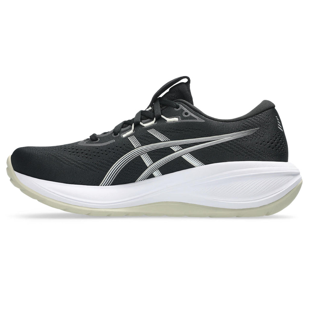 ASICS Men's Gel-Cumulus 28 - Lightweight Running Shoe with FF Blast Max Cushioning