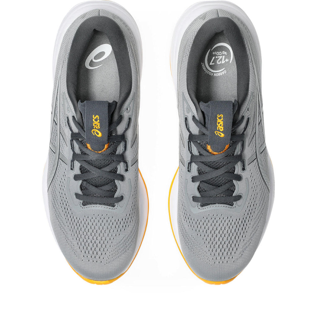 ASICS Gel-Cumulus 28 Men's Running Shoes - Lightweight Cushioning for Smooth Strides