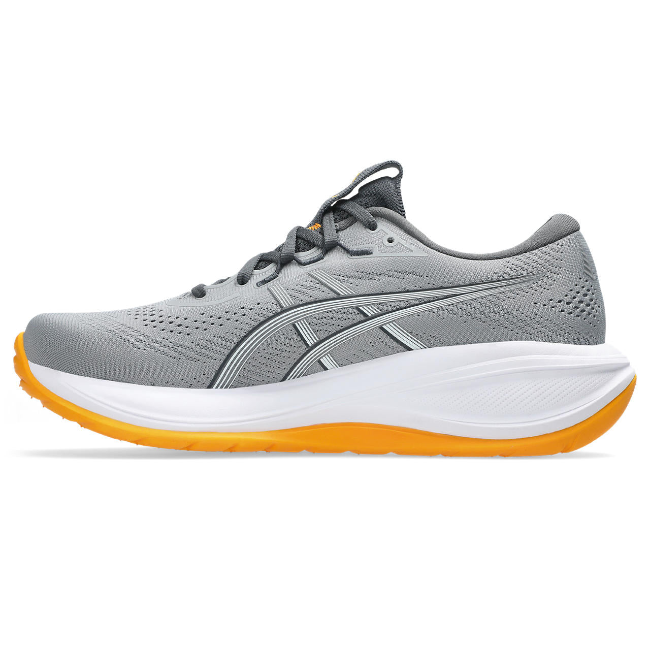 ASICS Gel-Cumulus 28 Men's Running Shoes - Lightweight Cushioning for Smooth Strides