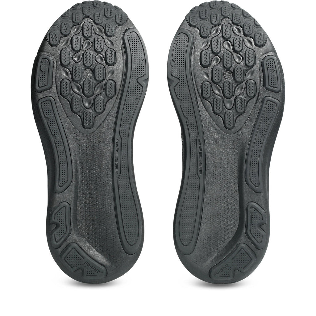 Men's ASICS Gel-Kayano 33 - Premium Stability Running Shoes with FLUIDSUPPORT™