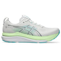 ASICS Men's Gel-Kayano 33 - Premium Support Running Shoe with FLUIDSUPPORT™ Technology