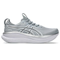 Men's ASICS Gel-Nimbus 28 ATC - Premium Cushioned Running Shoes for Distance