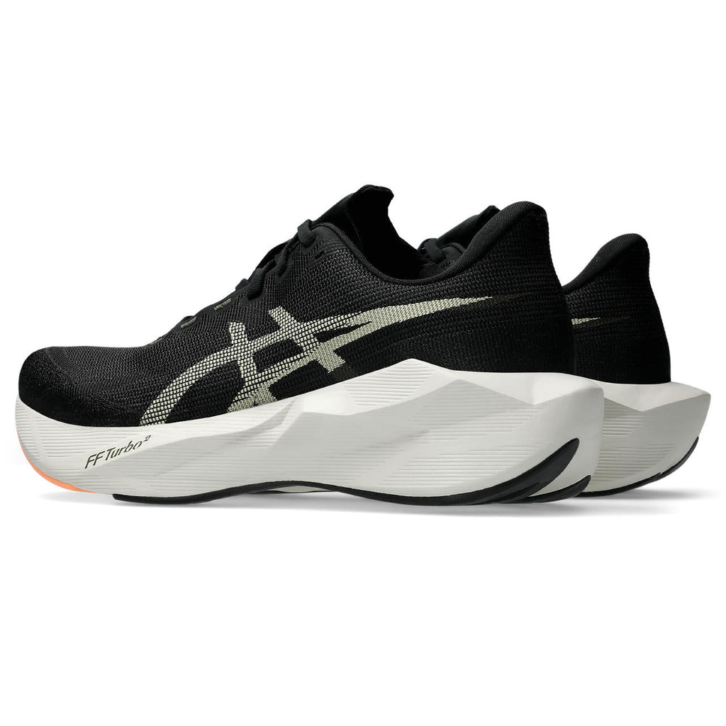 Men's Novablast 6 Running Shoes - Responsive Bounce & Superior Traction