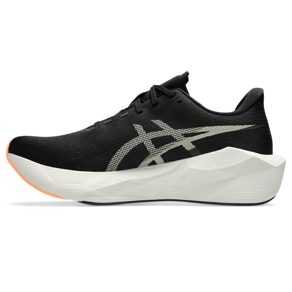 Men's Novablast 6 Running Shoes - Responsive Bounce & Superior Traction