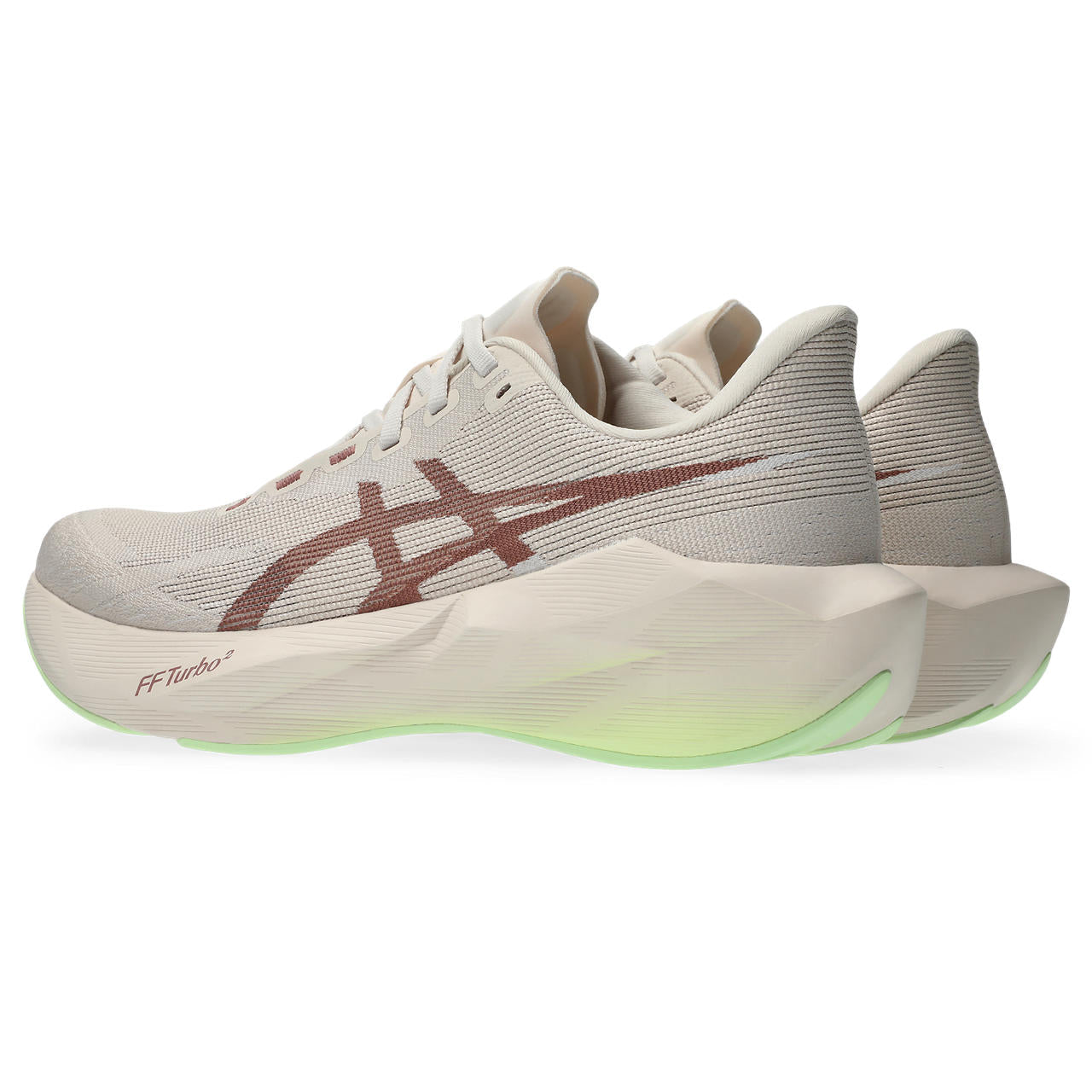 Men's Novablast 6 Running Shoe - Maximum Energy Return & Responsive Cushioning