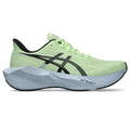 Men's Novablast 6 Running Shoes - Energy Return & Responsive Bounce