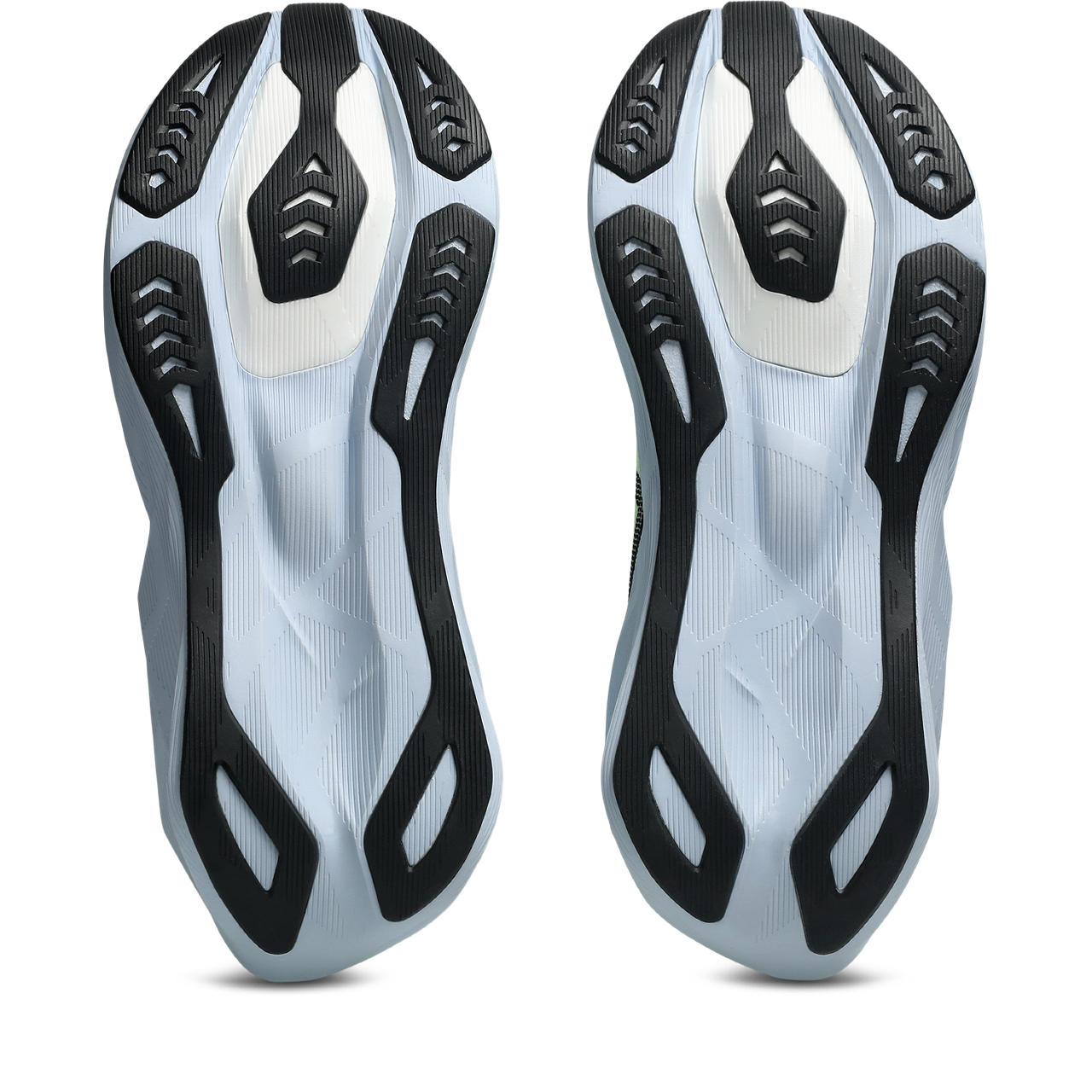 Men's Novablast 6 Running Shoes - Energy Return & Responsive Bounce