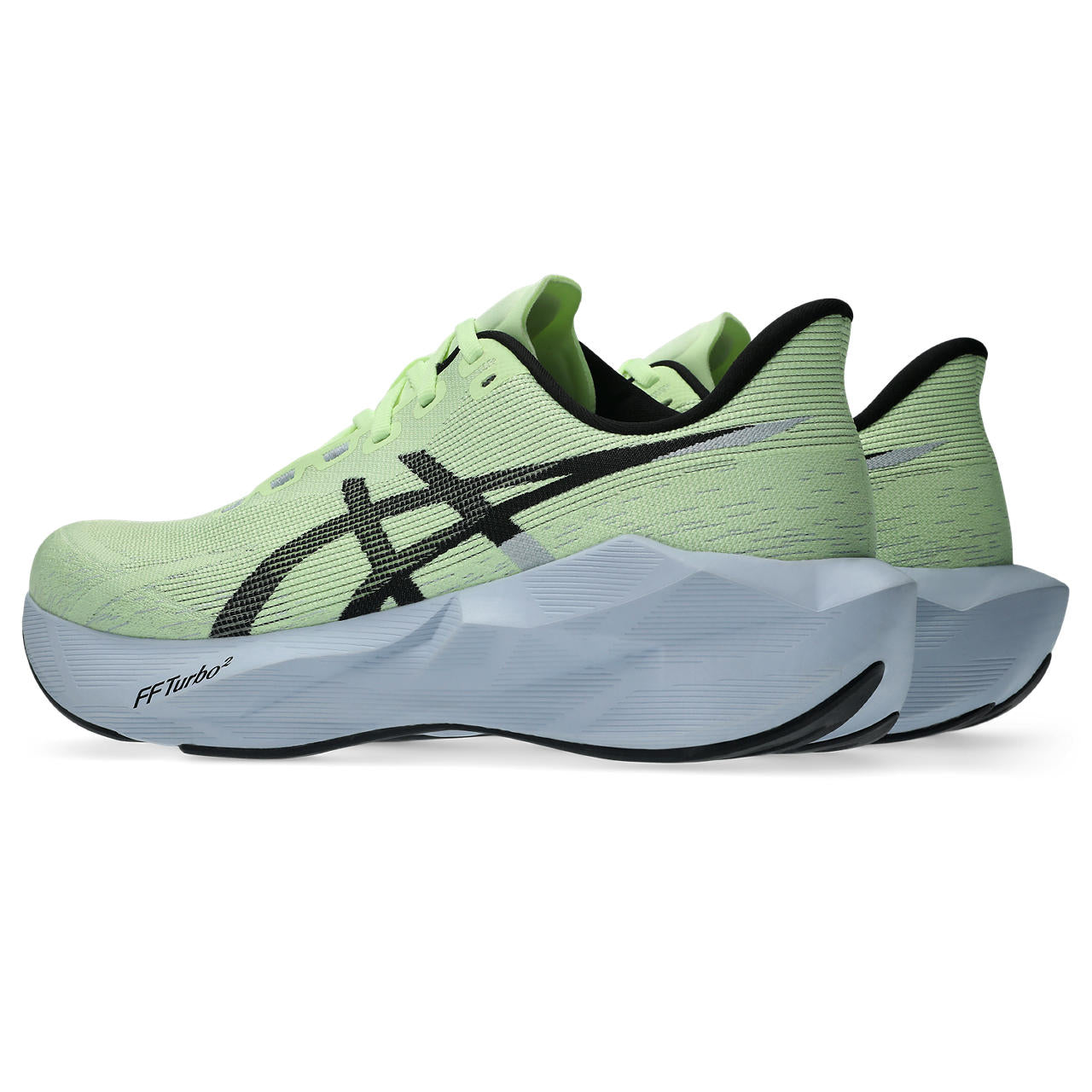 Men's Novablast 6 Running Shoes - Energy Return & Responsive Bounce