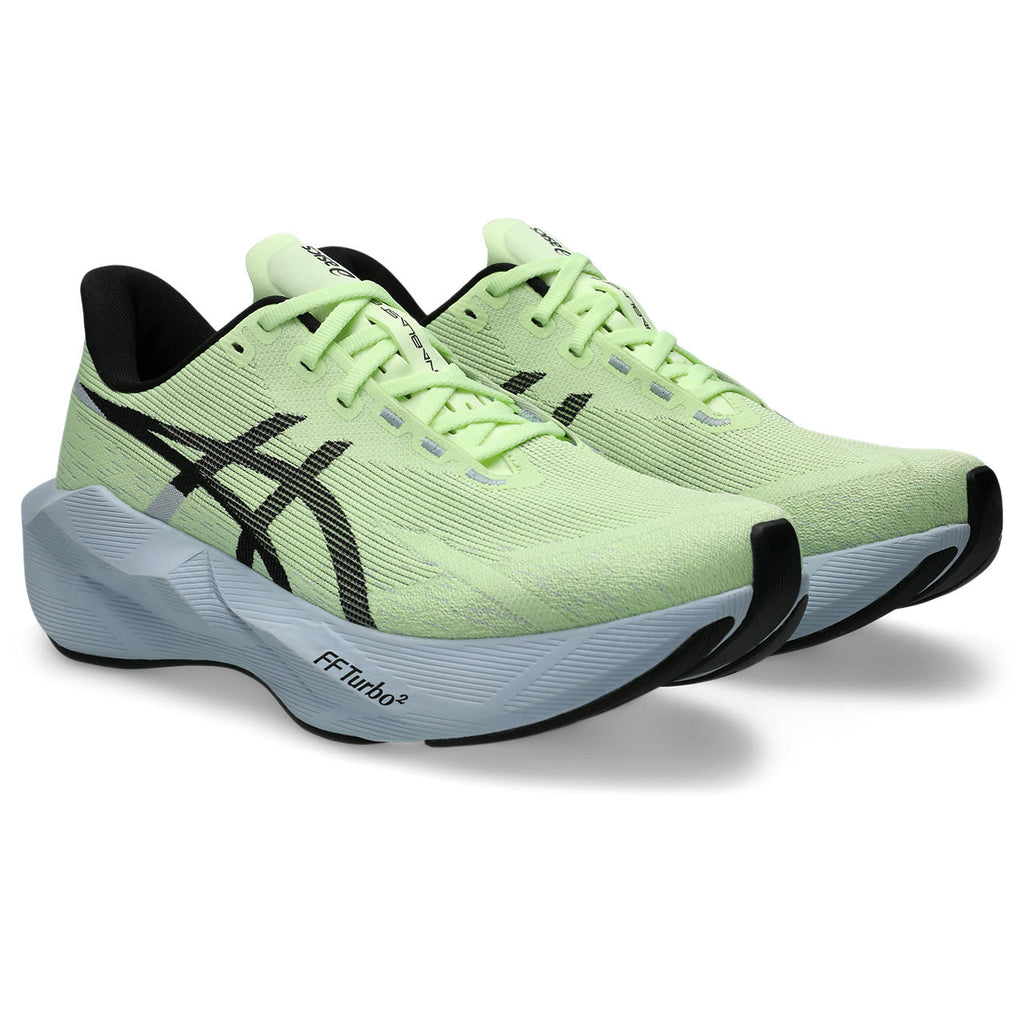 Men's Novablast 6 Running Shoes - Energy Return & Responsive Bounce