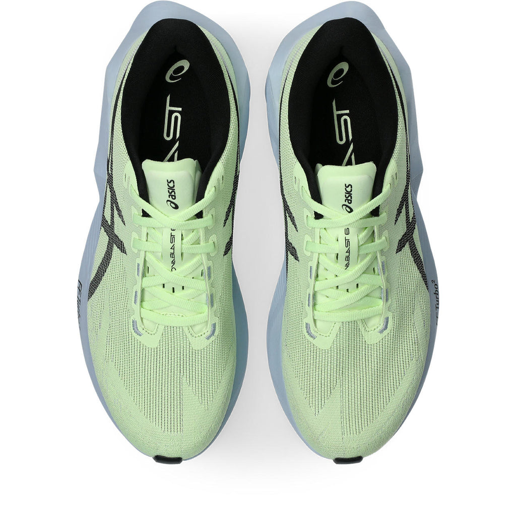 Men's Novablast 6 Running Shoes - Energy Return & Responsive Bounce