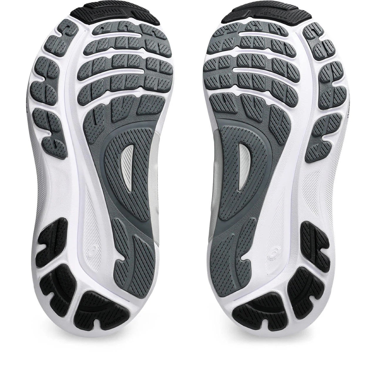 Women's ASICS Gel-Kayano 31 Running Shoes | Adaptive Stability & Maximum Cushioning