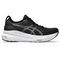 Women's ASICS Gel-Kayano 31 Running Shoes | Adaptive Stability & Maximum Cushioning