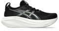 Women's Gel-Nimbus 27 Running Shoe - Premium Cushioned Road Runner