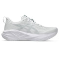 Women's ASICS Novablast 5 Running Shoes - Lightweight Bouncy Performance Sneaker