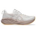 Women's ASICS Novablast 5 - Lightweight Bouncy Running Shoe with Responsive Cushioning