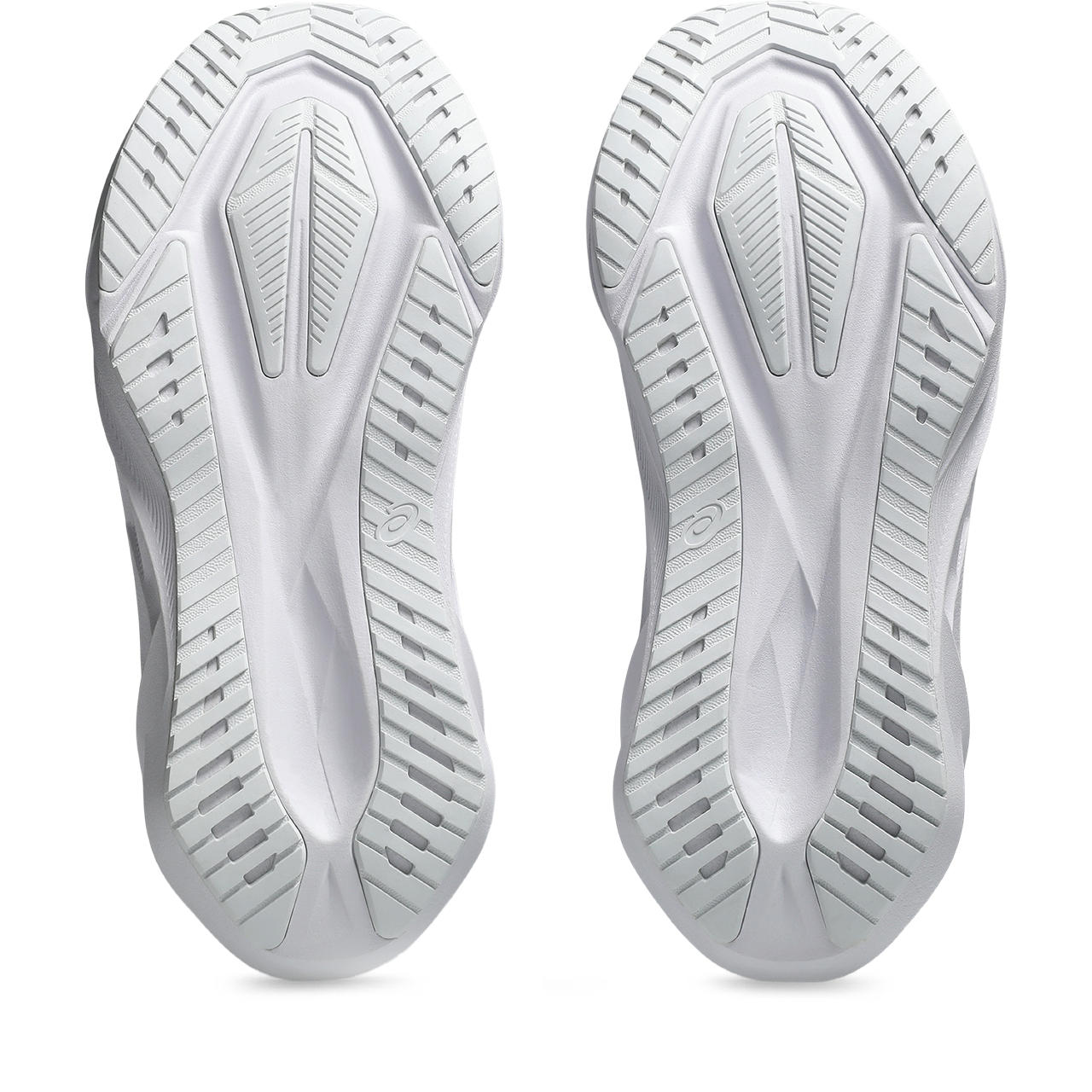 Women's ASICS Novablast 5 Running Shoes - Lightweight Bouncy Performance Sneaker