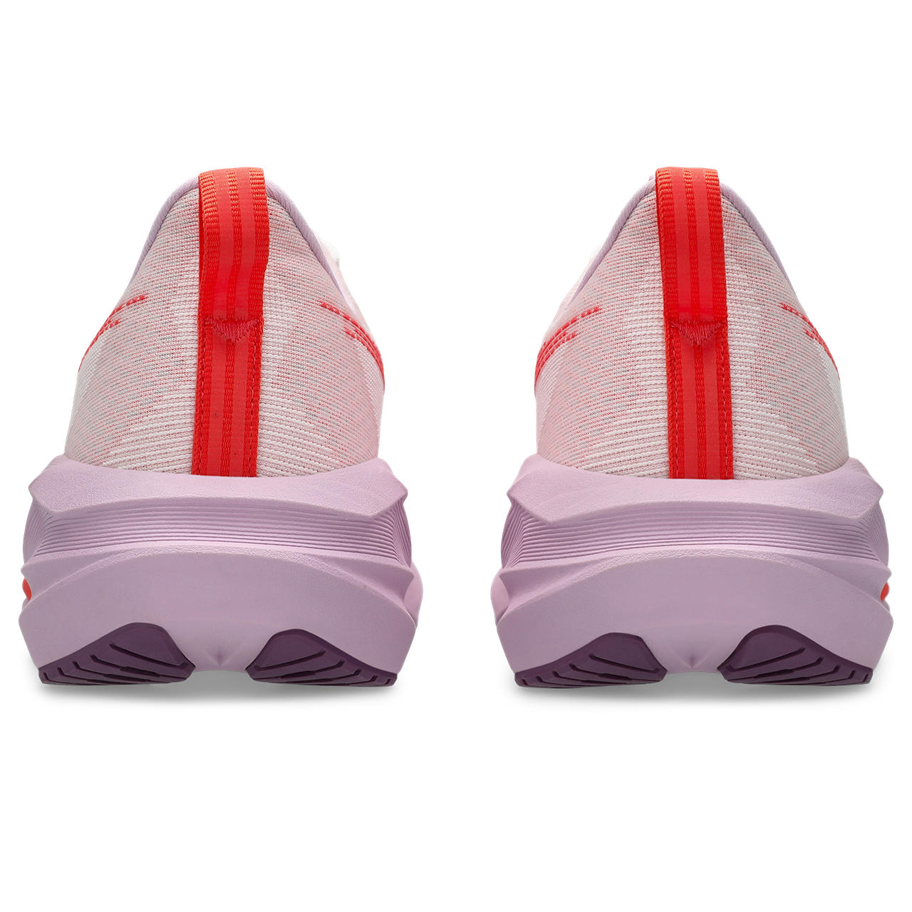 Women's ASICS Novablast 5 Running Shoes - Bouncy Cushioned Performance