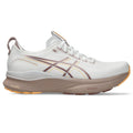Women's ASICS Gel-Kayano 32 - Premium Stability Running Shoe with Adaptive Support