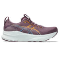 Women's Gel-Kayano 32 - Stability Running Shoe with 4D Guidance