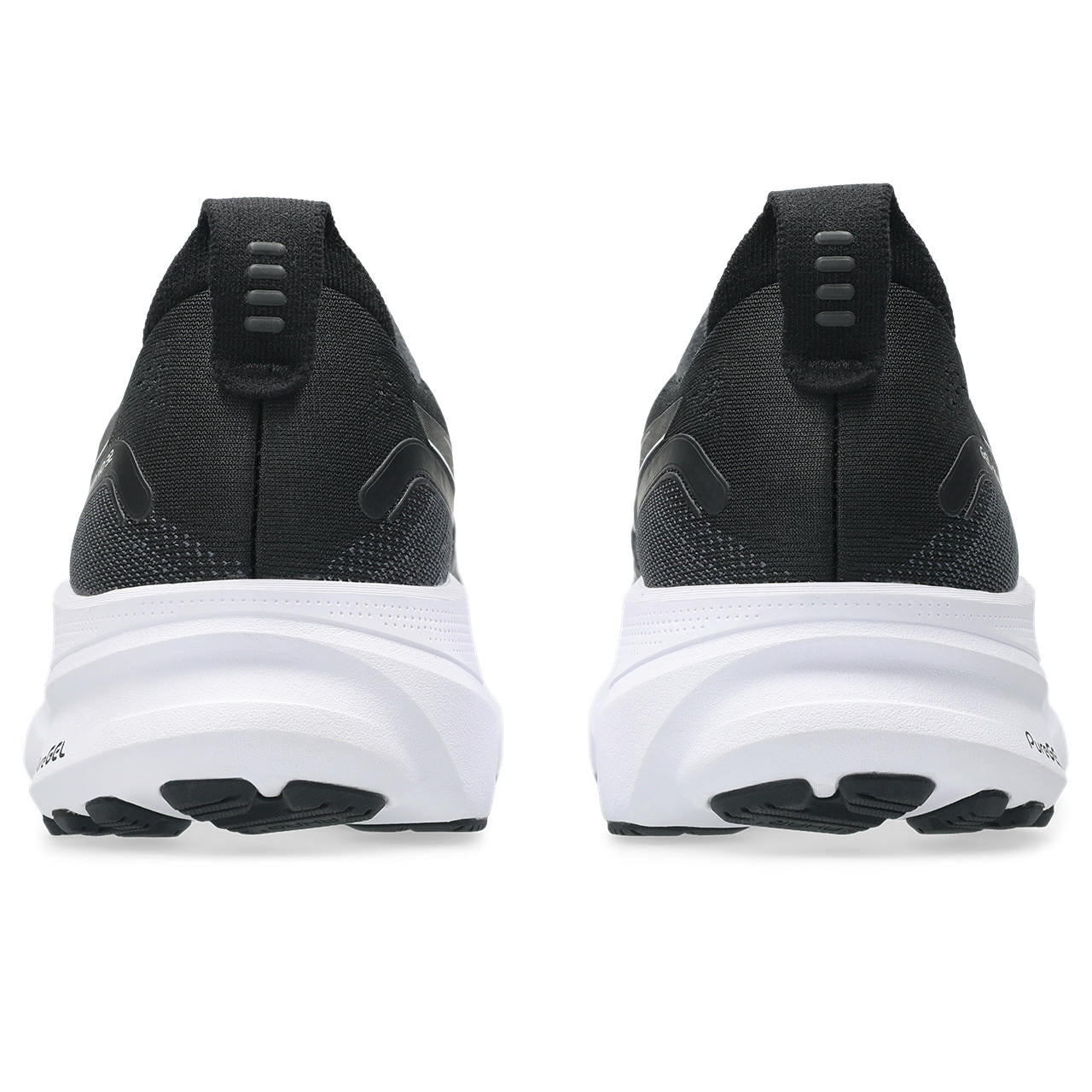 Women's Gel-Kayano 32 | Premium Stability Running Shoe with 4D Guidance