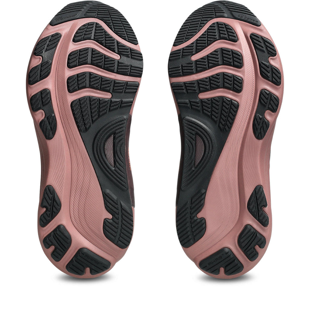 Women's Gel-Kayano 32 - Premium Stability Running Shoe for Daily Training
