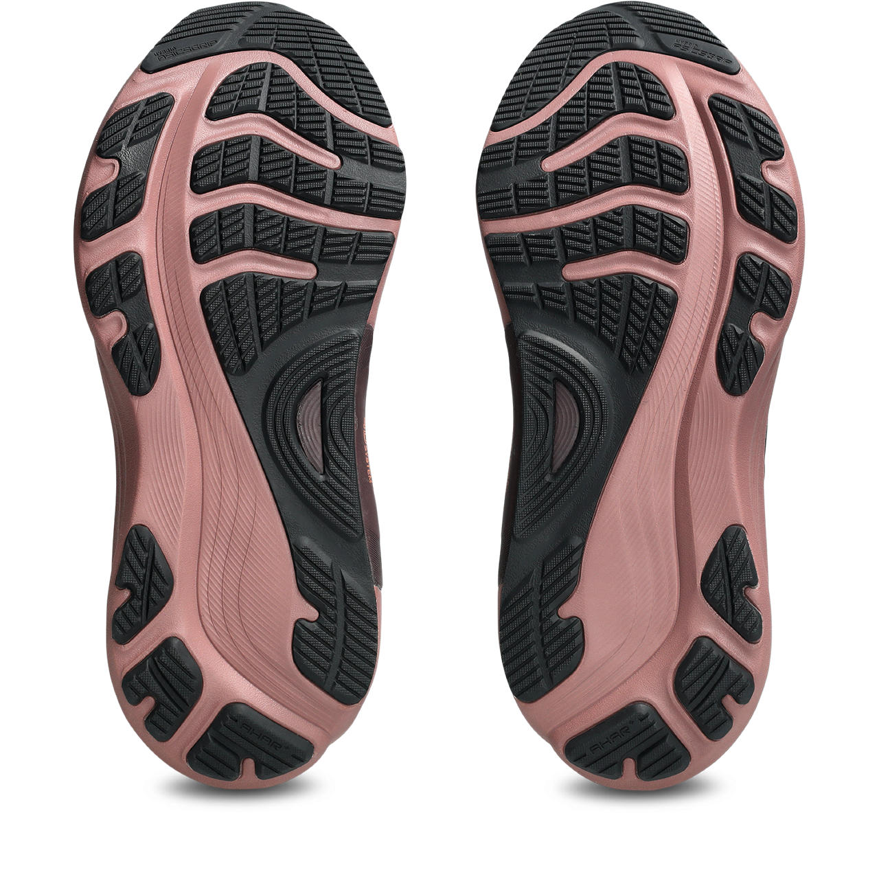 Women's Gel-Kayano 32 - Premium Stability Running Shoe for Daily Training